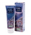 FISFORTE GEL FISSAGGIO FORTE 125 ML