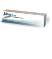 ALIVEN GEL GAMBE 40 ML