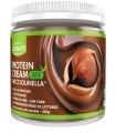 ULTIMATE PROTEIN CREAM VEG NOCCIOLINELLA 250 G