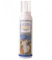 SERES CAREZZA FINALE MOUSSE 150 ML