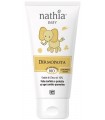 NATHIA BABY DERMOPASTA 50 ML