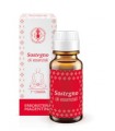 ESSENZA SOSTEGNO 10 ML CHAKRA 1