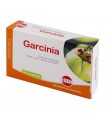 GARCINIA ESTRATTO SECCO 60 COMPRESSE