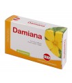 DAMIANA ESTRATTO SECCO 60 COMPRESSE