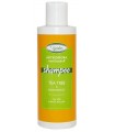 TEA TREE SHAMPOO ANTIFORFORA 200 ML