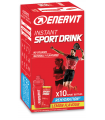 ENERVIT SPORT INST SPORTDRINK 10 BUSTE