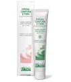 CREMA CON CANFORA E TIMO 50 ML