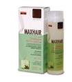 MAXHAIR CRES SHAMPOO RINFORZANTE 200 ML