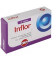 INFLOR 30 CAPSULE