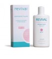 REVIVAL DETERGENTE PH 4,5 250 ML