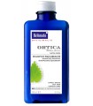 SHAMPOO ORTICA 250 ML