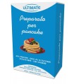 ULTIMATE PREPARATO PER PANCAKE 300 G