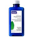 SHAMPOO MENTA 250 ML