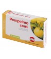 POMPELMO SEMI ESTRATTO SECCO 60 COMPRESSE