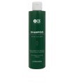 EOS LE BOTANICHE SHAMPOO PROTETTIVO 200 ML