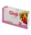 GOJI ESTRATTO SECCO 60 COMPRESSE