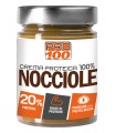 PRO100 CREMA 100% NOCCIOLE TOSTATE 300 G