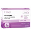 GOCCE OCULARI LENITIVE STERILENS IDRA MULTIACTIVE PLUS 10 FIALE MONODOSE RICHIUDIBILI DA 0,5 ML