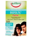 BIOFOLTIL FORTE 32 PERLE VEGETALI