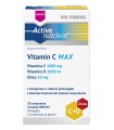 THEISS AN VITAMIN C MAX 30 COMPRESSE