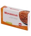 MONASCUS ESTRATTO SECCO CM 60 COMPRESSE