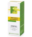 GINEPRO GETTI MACERATO GLICERINATO 50 ML