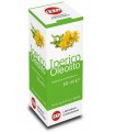 OLEOLITO DI IPERICO 50 ML