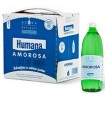 ACQUA AMOROSA 6X1000 ML