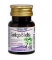 GINKGO BILOBA ESTRATTO SECCO TITOLATO 50 CAPSULE