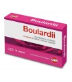 BOULARDII 5MILIARDI 30 CAPSULE