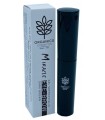 ORGANICS COSMETICS MIRACLE EYEBROW DARK BROWN 5 ML