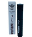 ORGANICS COSMETICS MIRACLE EYEBROW LIGHT BROWN 5 ML