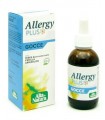 ALLERGY PLUS GOCCE 50 ML