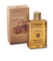 MEHAREES BAGNOSCHIUMA 250 ML