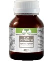 FLU ENERGY C 60 CAPSULE