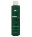 EOS LE BOTANICHE SHAMPOO LENITIVO 200 ML