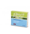 EMOVIT 30 COMPRESSE