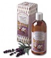 BAGNOSCHIUMA LAVANDA 250 ML