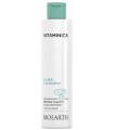 VITAMINICA B3 + CUCUMBER PURE & FRESH ACQUA MICELLARE SENZA PROFUMO 200 ML