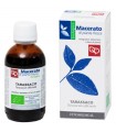 TARASSACO BIO TINTURA MADRE SOLUZIONE IDROALCOLICA 50 ML