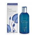 FIORE DELL'ONDA BAGNOSCHIUMA 250 ML