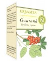 GUARANA' 50 OPERCOLI