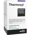 NHCO THERMOXYL 112 CAPSULE