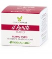 KARITE' BURRO PURO 100 ML