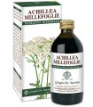 ACHILLEA ESTRATTO INTEGRALE 200 ML