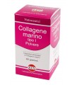 COLLAGENE MARINO 60 G POLVERE