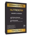 DERMASSENTIEL NUTRIDERM 30 PERLE