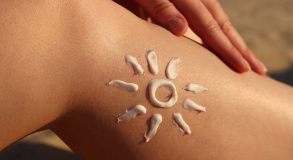 Proteggi la tua pelle: guida completa ai solari