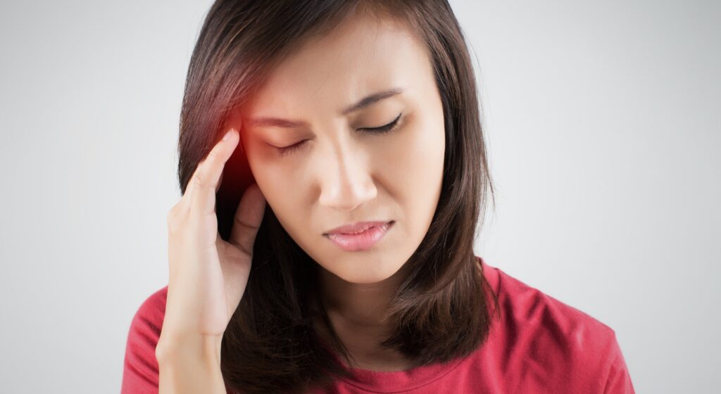 Tempeste Solari e Mal di Testa: Come Proteggere Corpo e Mente