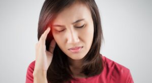 Tempeste Solari e Mal di Testa: Come Proteggere Corpo e Mente